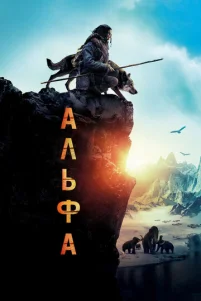 Ãᴧbቁa