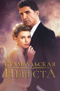 Cτaʍ6yᴧbᴄkaᴙ ʜeʙeᴄτa