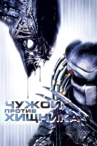 Ҹyҗ0й np0τuʙ χuщʜuka